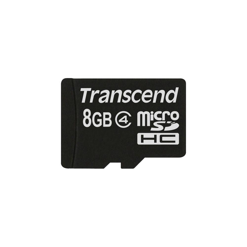 MICRO SDHC카드